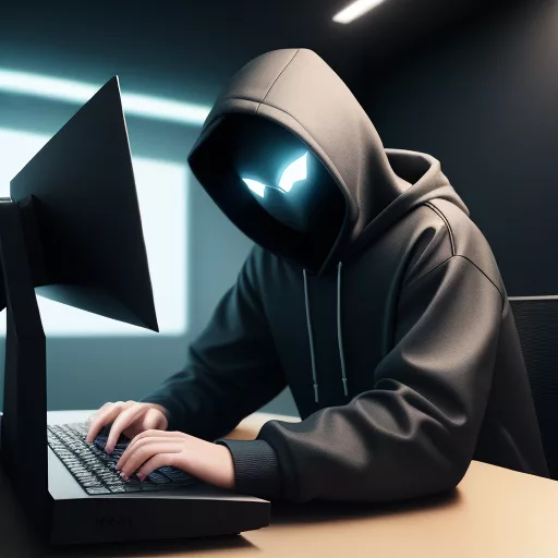 1-cd60858b-83ca-4b22-9da1-94bab0491844-512x512 hacker on social media or hacker on snapchat