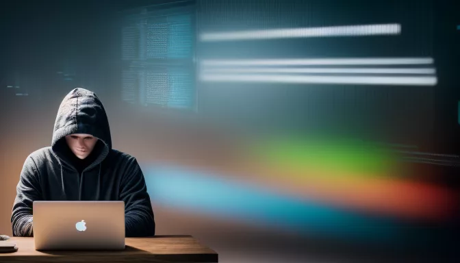 DTT-SecureNet DTT SecureNet Banner