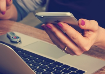 network security WordPress Security Expert