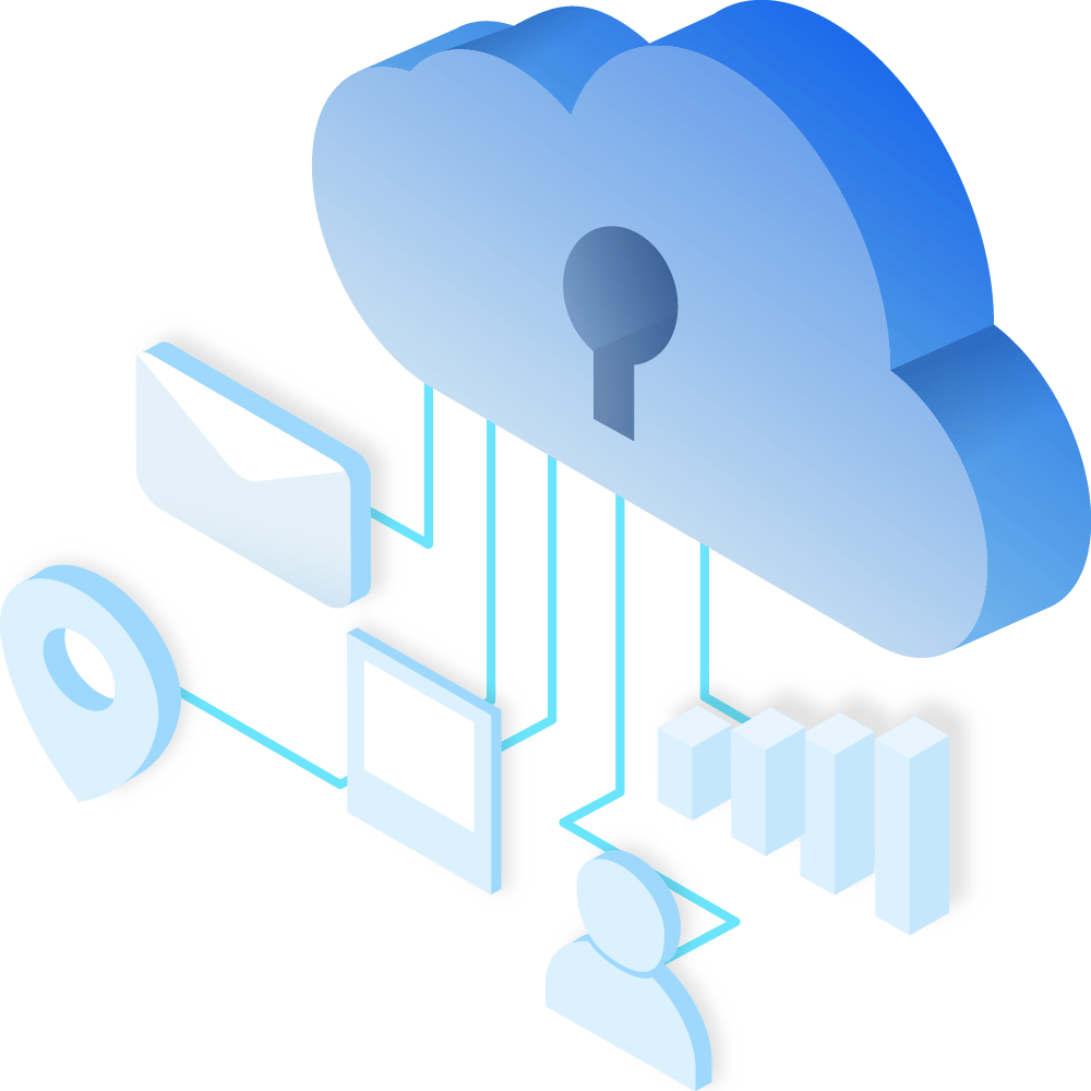 cyber-security-07-2 manage passwords