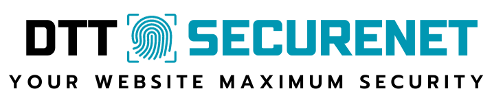 DTT SecureNet