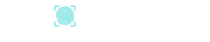 DTT-SECURENET-LOGO-WHITE-MAXIMUM-SECURITY