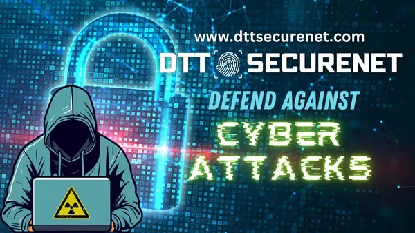 DTT-SECURENET-Cybersecurity Expert
